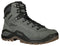 LOWA RENEGADE EVO GTX MID Herren