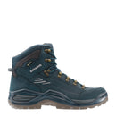 LOWA RENEGADE EVO GTX MID Herren Multifunktionsschuhe LOWA