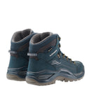 LOWA RENEGADE EVO GTX MID Herren Multifunktionsschuhe LOWA