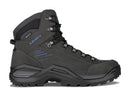 LOWA RENEGADE EVO GTX MID Herren Multifunktionsschuhe LOWA
