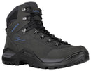 LOWA RENEGADE EVO GTX MID Herren Multifunktionsschuhe LOWA