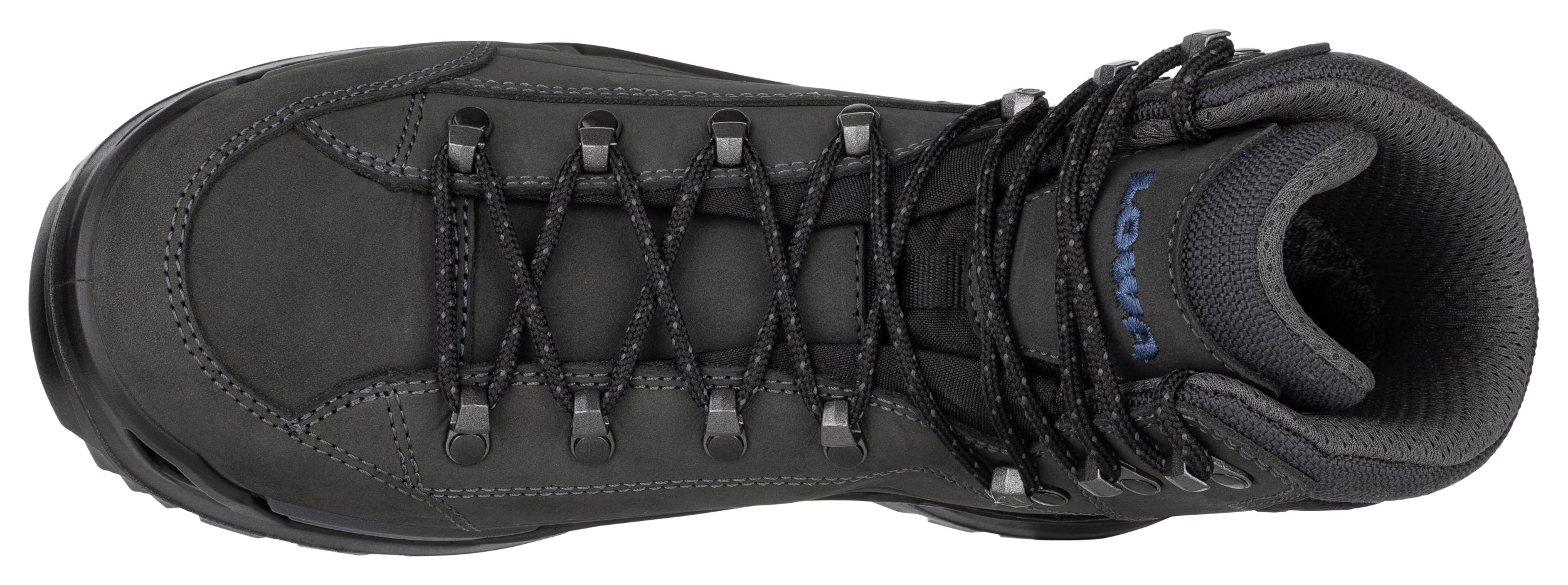 LOWA RENEGADE EVO GTX MID Herren