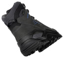 LOWA RENEGADE EVO GTX MID Herren Multifunktionsschuhe LOWA