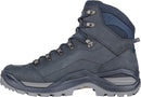 LOWA RENEGADE EVO GTX MID Herren Multifunktionsschuhe LOWA