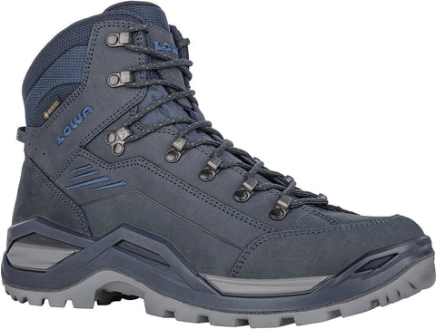 LOWA RENEGADE EVO GTX MID Herren