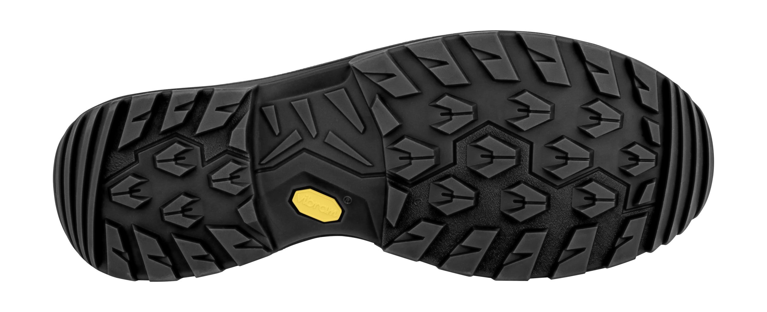 LOWA RENEGADE EVO GTX MID W Multifunktionsschuhe LOWA