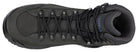 LOWA RENEGADE EVO GTX MID W Multifunktionsschuhe LOWA
