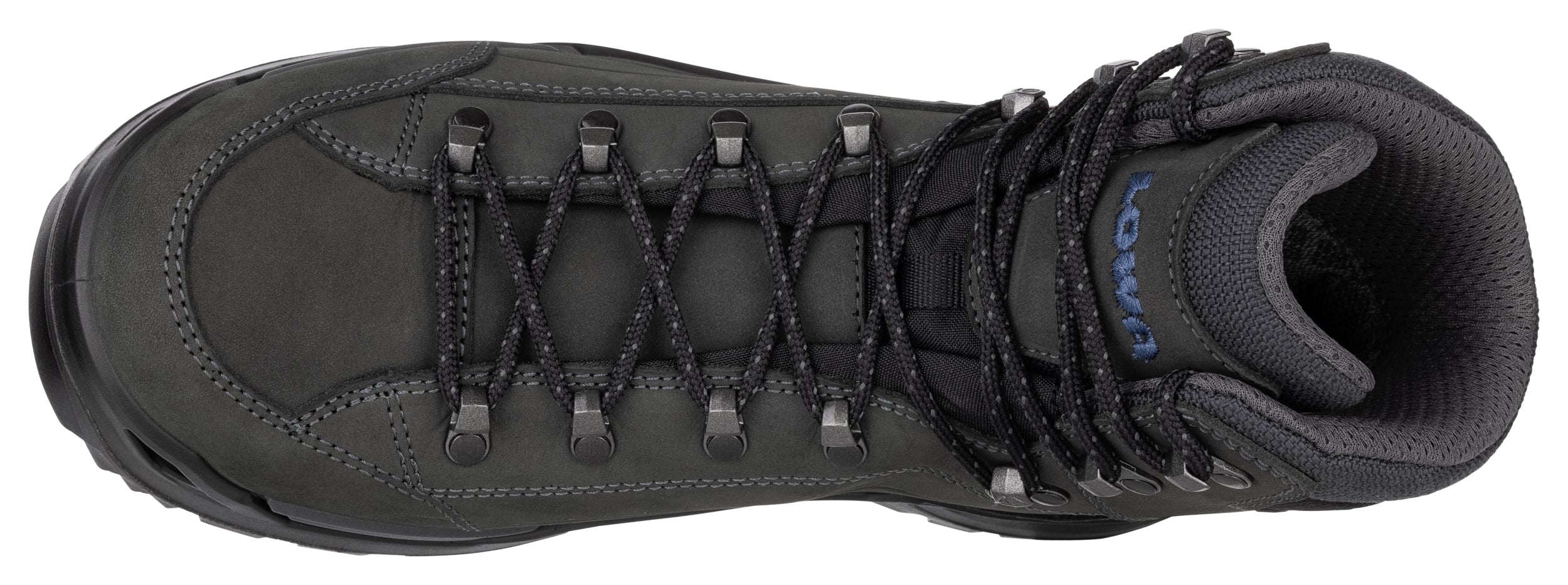 LOWA RENEGADE EVO GTX MID W Multifunktionsschuhe LOWA