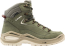 LOWA RENEGADE EVO GTX MID WS Multifunktionsschuhe LOWA