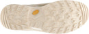 LOWA RENEGADE EVO GTX MID WS