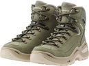 LOWA RENEGADE EVO GTX MID WS