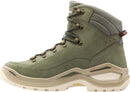 LOWA RENEGADE EVO GTX MID WS