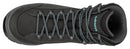 LOWA RENEGADE EVO GTX MID WS Multifunktionsschuhe LOWA