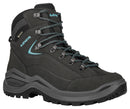 LOWA RENEGADE EVO GTX MID WS Multifunktionsschuhe LOWA