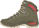 LOWA RENEGADE EVO GTX MID WS Multifunktionsschuhe LOWA