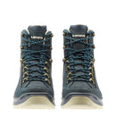 LOWA RENEGADE EVO GTX MID WS Multifunktionsschuhe LOWA