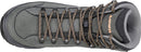LOWA RENEGADE EVO GTX MID WS Multifunktionsschuhe LOWA
