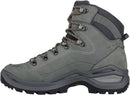 LOWA RENEGADE EVO GTX MID WS Multifunktionsschuhe LOWA