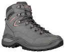 LOWA RENEGADE EVO GTX MID WS Multifunktionsschuhe LOWA