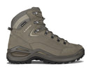 LOWA RENEGADE EVO GTX MID WS Multifunktionsschuhe LOWA 0925 STEIN 37.5