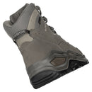 LOWA RENEGADE EVO GTX MID WS Multifunktionsschuhe LOWA