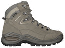 LOWA RENEGADE EVO GTX MID WS Multifunktionsschuhe LOWA