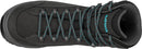 LOWA RENEGADE EVO GTX MID Ws W Multifunktionsschuhe LOWA