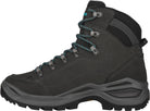 LOWA RENEGADE EVO GTX MID Ws W Multifunktionsschuhe LOWA