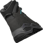 LOWA RENEGADE EVO GTX MID Ws W Multifunktionsschuhe LOWA