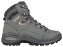 LOWA RENEGADE EVO GTX MID Ws W Multifunktionsschuhe LOWA
