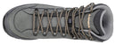 LOWA RENEGADE EVO GTX MID Ws W Multifunktionsschuhe LOWA