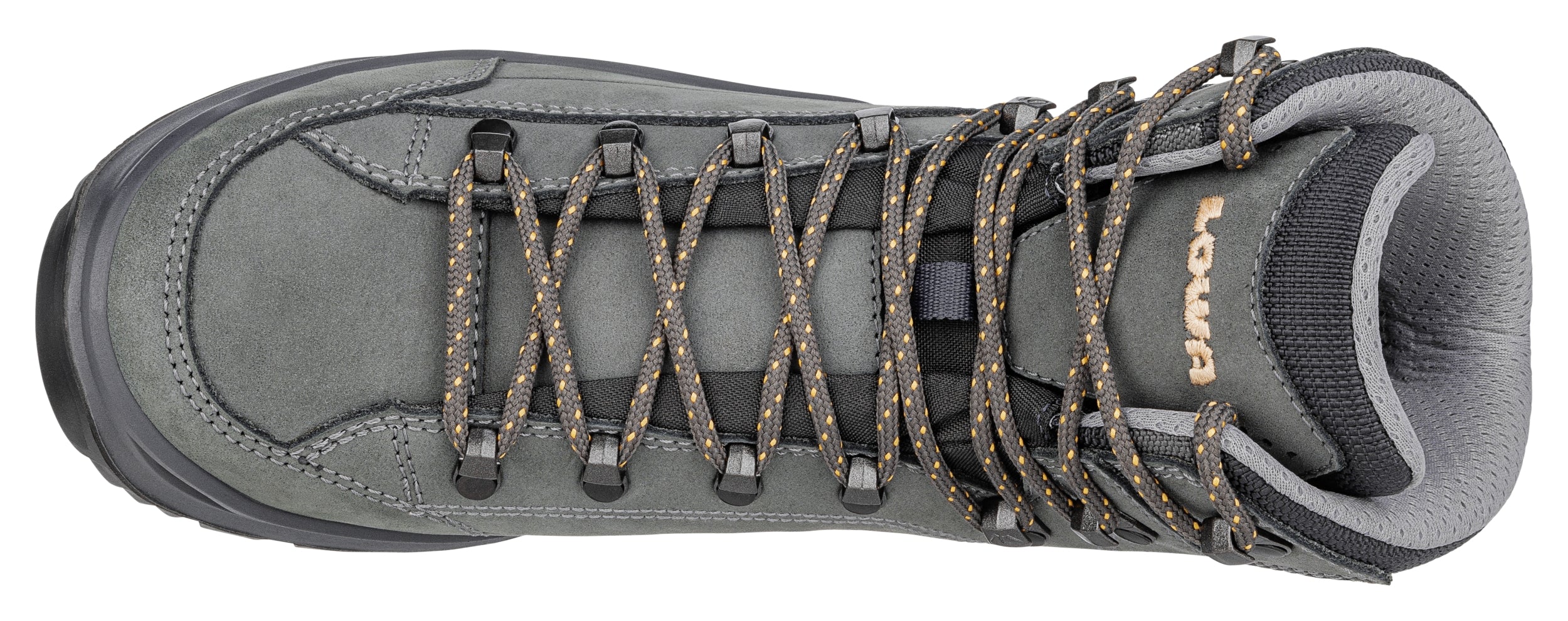 LOWA RENEGADE EVO GTX MID Ws W Multifunktionsschuhe LOWA