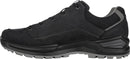 LOWA RENEGADE EVO LL LO Trekkingschuhe LOWA