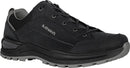 LOWA RENEGADE EVO LL LO Trekkingschuhe LOWA