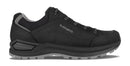LOWA RENEGADE EVO LL LO Trekkingschuhe LOWA 9930 40
