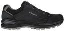 LOWA RENEGADE EVO LL LO Trekkingschuhe LOWA