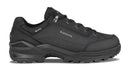 LOWA Herren Multifunktionsschuhe RENEGADE GTX® LO Multifunktionsschuhe LOWA
