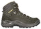 LOWA RENEGADE GTX MID Wanderschuhe Herren