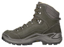 LOWA RENEGADE GTX MID Wanderschuhe Herren Trekkingschuhe LOWA