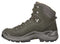 LOWA RENEGADE GTX MID Wanderschuhe Herren