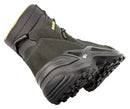 LOWA RENEGADE GTX MID Wanderschuhe Herren Trekkingschuhe LOWA