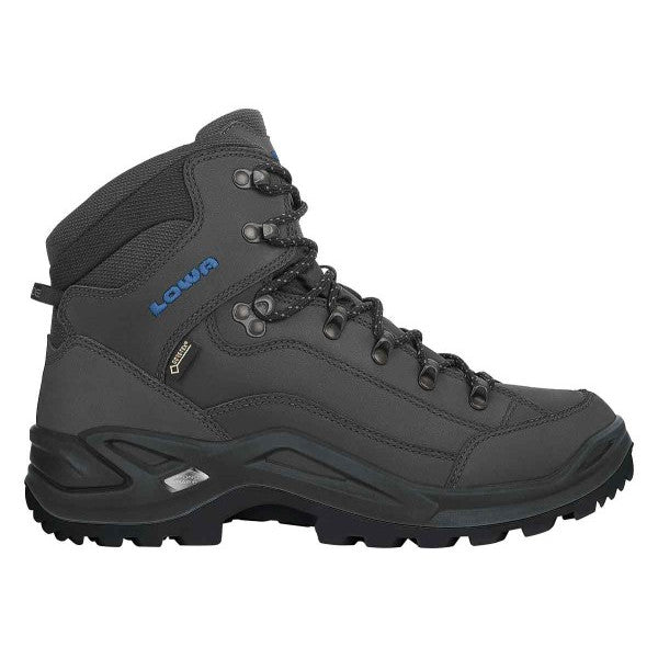 LOWA RENEGADE GTX MID Wanderschuhe Herren