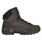 LOWA RENEGADE GTX MID Wanderschuhe Herren