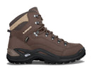 LOWA RENEGADE GTX MID Wanderschuhe Herren Trekkingschuhe LOWA