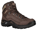 LOWA RENEGADE GTX MID Wanderschuhe Herren Trekkingschuhe LOWA
