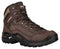 LOWA RENEGADE GTX MID Wanderschuhe Herren