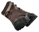 LOWA RENEGADE GTX MID Wanderschuhe Herren Trekkingschuhe LOWA