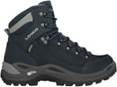 LOWA RENEGADE GTX MID Damen Wanderschuhe