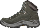 LOWA RENEGADE GTX MID Damen Wanderschuhe