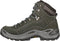 LOWA RENEGADE GTX MID Damen Wanderschuhe